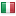 chesterleafletdistribution.com server is located in Italy